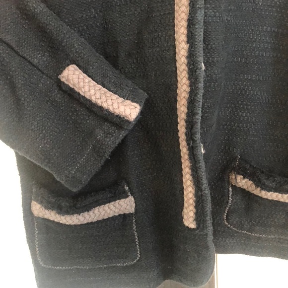 Light jacket - Picture 2 of 4